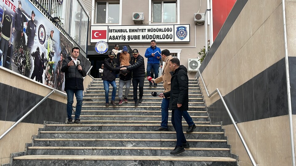 "Kardeşimi babam öldürdü" vahşetinde dava açıldı!