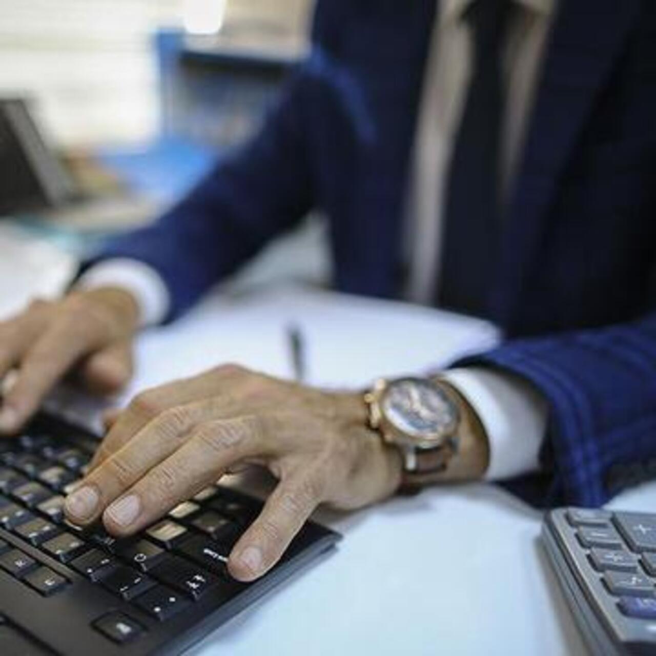 Tapu Kadastro 900 personel alımı ne zaman?