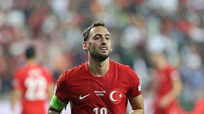 "Türkler neden Almanya'yı tercih etmiyor?"