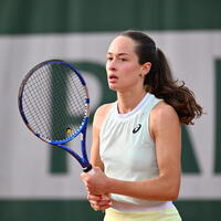 Zeynep Sönmez'den Miami'ye veda! - HT Spor