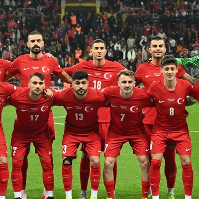 Türkiye Macaristan maçı ne zaman?