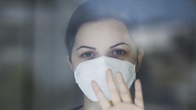 Covid-19 kaynaklı ölümler dünya genelinde sürüyor