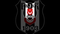 Kadro dışı iddiaları için açıklama!