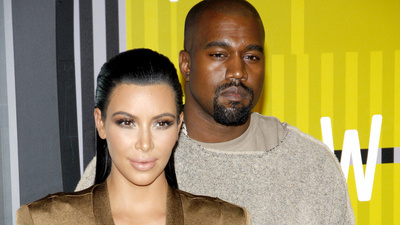 West'in şarkısına savaş açtı