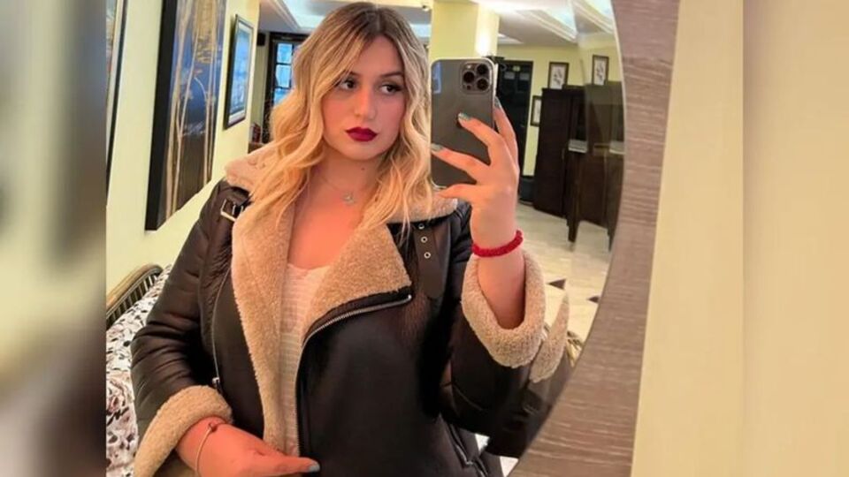 Bakanlıktan iyi hal indirimine itiraz