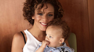 Can, artık 14 yaşında