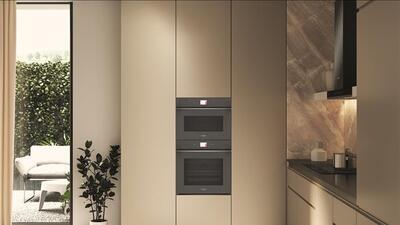 iF Design Award 2025'te 6 ödül birden