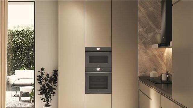 iF Design Award 2025'te 6 ödül birden