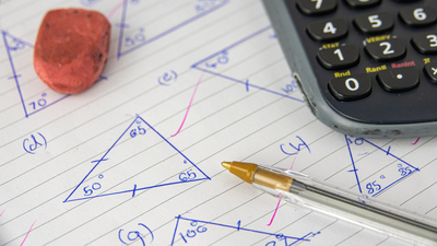 15 75 90 Üçgeni Kuralı Nedir?