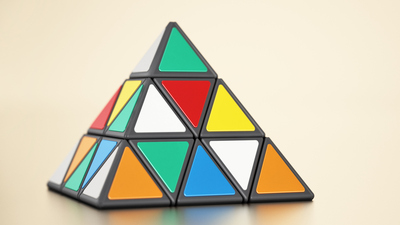 30 30 120 Üçgeni Kuralı Nedir?