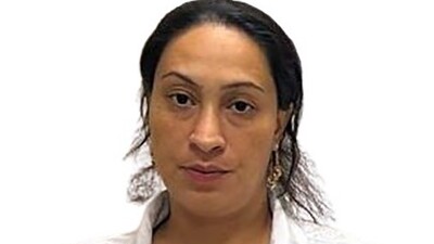 14.çocuğunu doğurdu ve yine serbest kaldı!