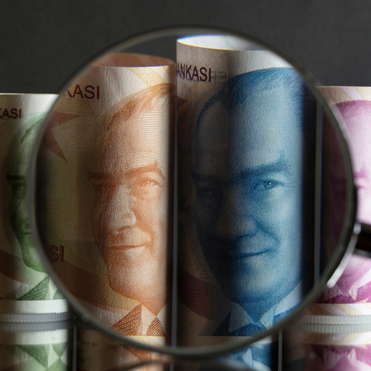 Mart enflasyonu ne zaman açıklanacak?