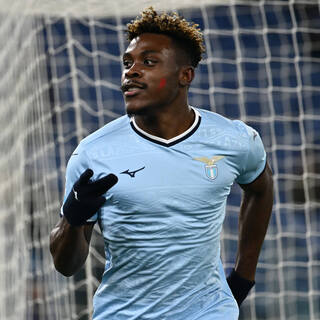 Hatayspor'a Dele-Bashiru piyangosu! - HT Spor
