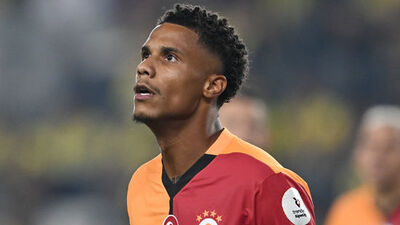 Jakobs'tan geleceği için açıklama!