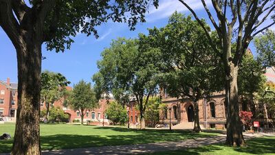 ABD, Lübnanlı profesörü 'kurallara uymadan' ülkeden kovdu