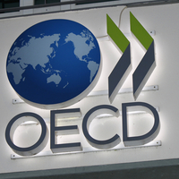 OECD, Türkiye için 2025 büyüme tahminini yükseltti