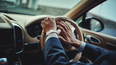 Ramazan ayında öfke kontrolü nasıl sağlanır?