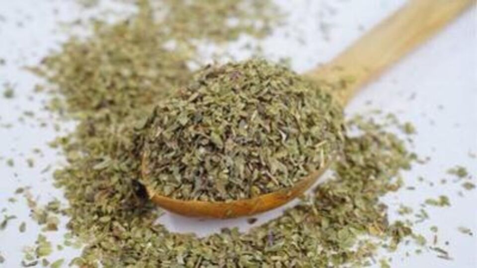 Hamilelikte kekik yenir mi?