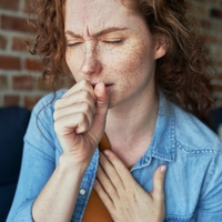 Bağışıklığı güçlü tutmanın doğal yolları