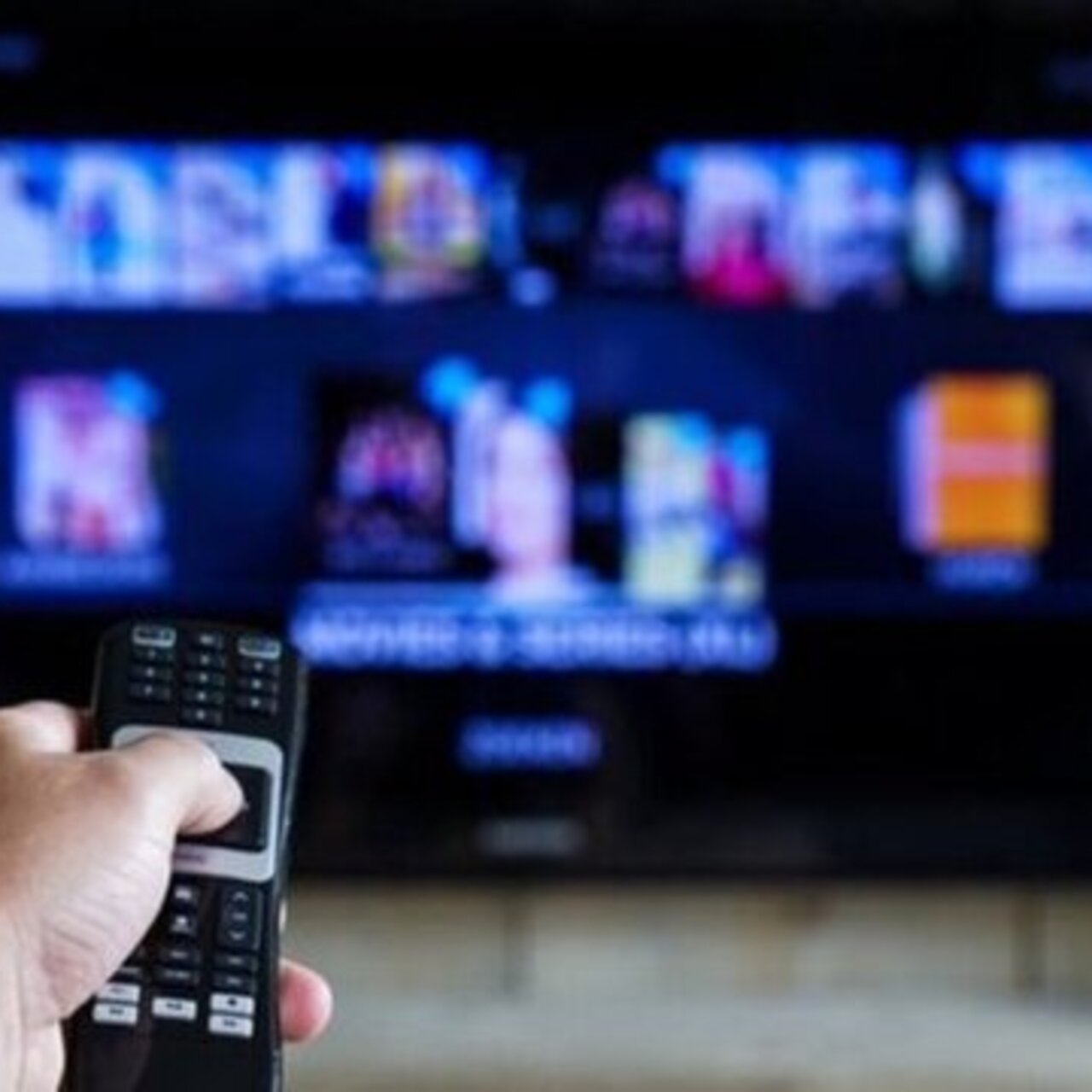 TV yayın akışı 17 Mart 2025