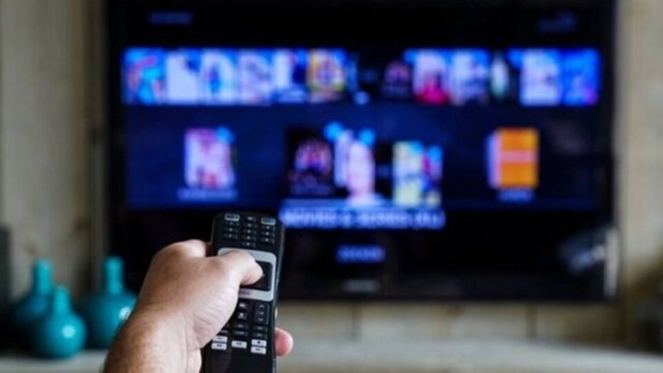 TV yayın akışı 17 Mart 2025