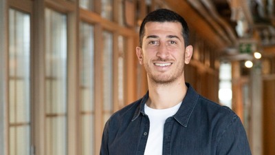 Kolektif House 10 yaşında