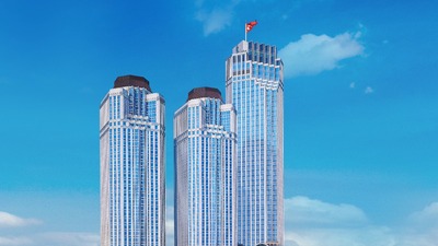 İş Bankası'ndan hisse geri alım kararı