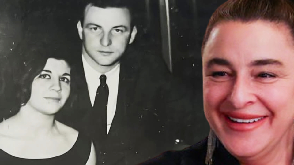 "Hâlâ burnumda tütüyor"