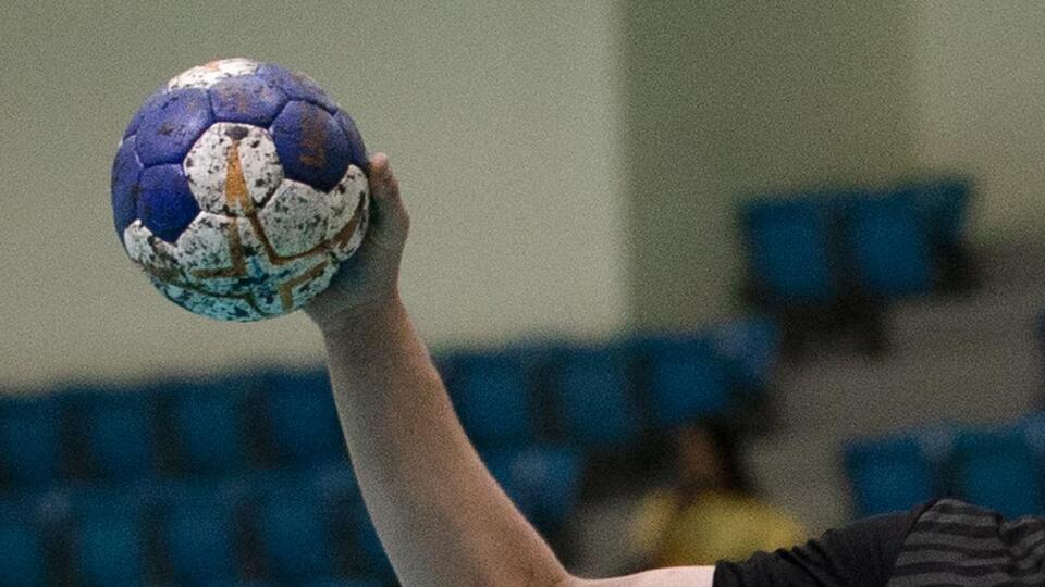 Hentbolda normal sezon tamamlandı