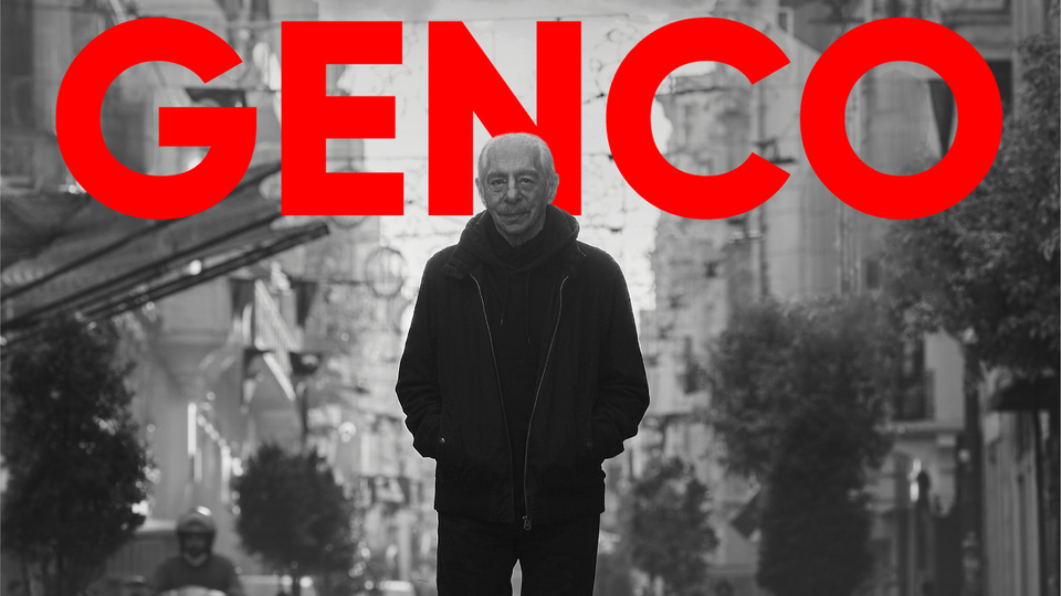 Dünya Tiyatro Günü'nde belgesel maratonu