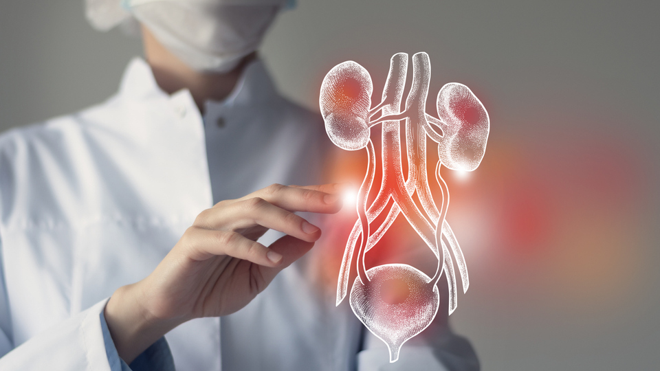 Bu belirtilere dikkat! Sistinozis olabilir!