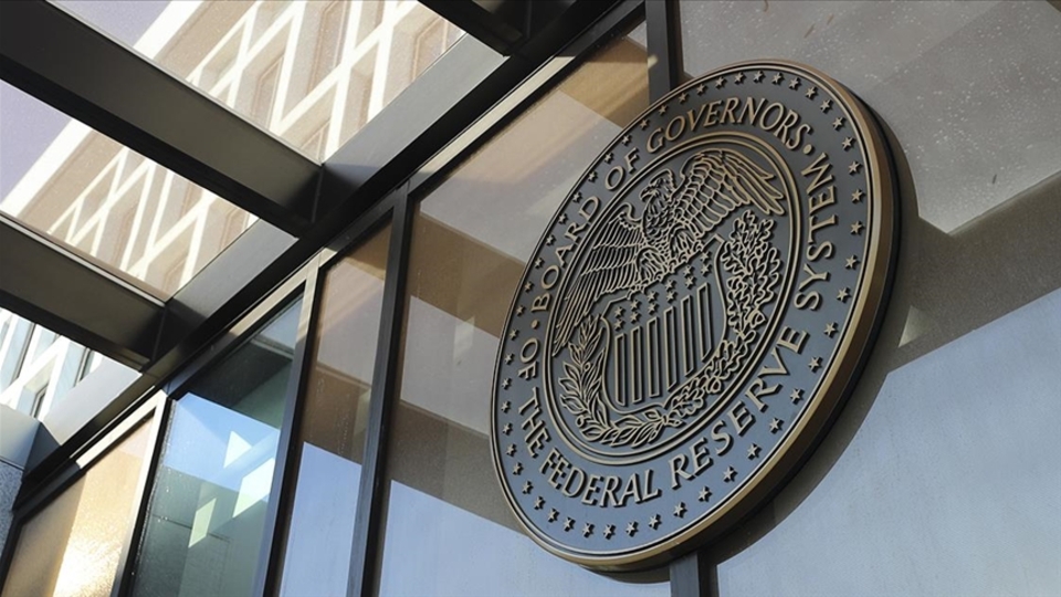 Trump'ın, Fed'in denetimden sorumlu başkan yardımcısı adayı belli oldu