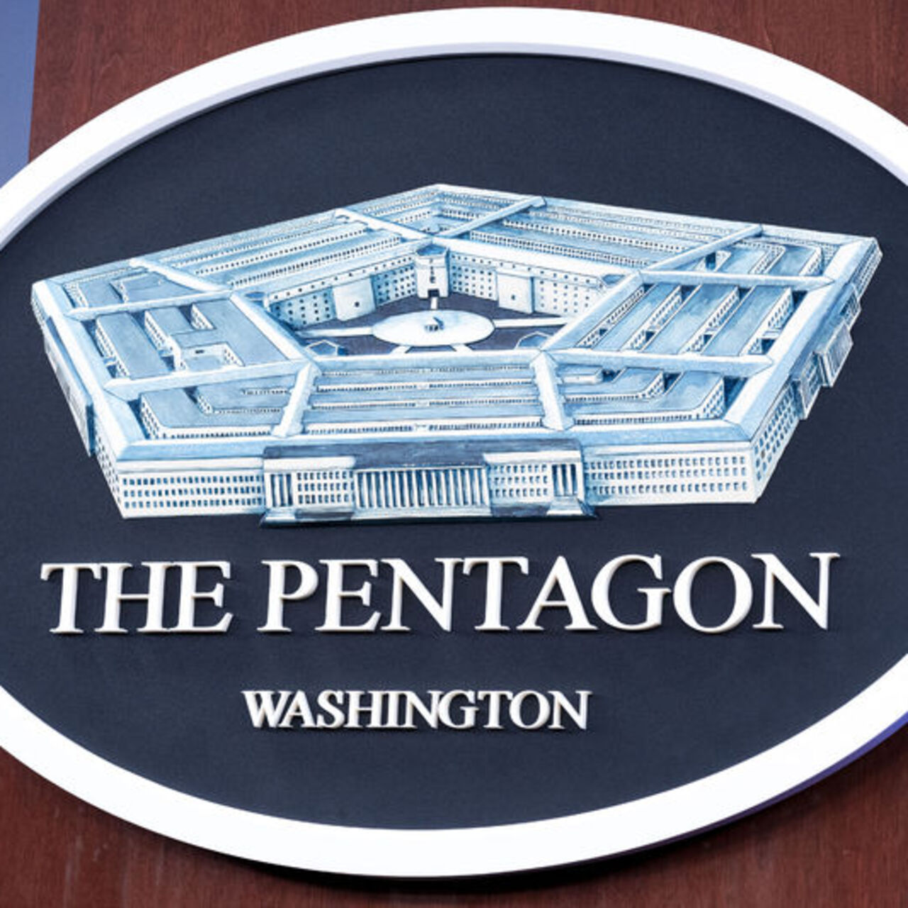 Pentagon'dan Husilere yönelik saldırılara ilişkin açıklama