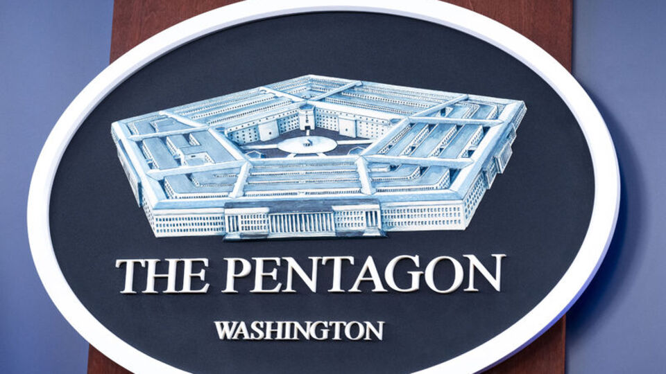 Pentagon'dan Husilere yönelik saldırılara ilişkin açıklama