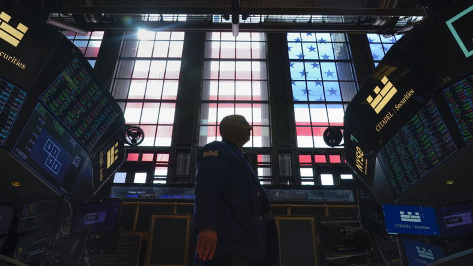 Küresel piyasalar pozitif seyrediyor