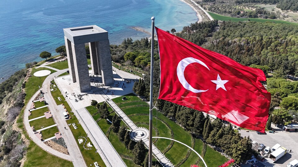 Spor federasyonlarından 18 Mart mesajı!