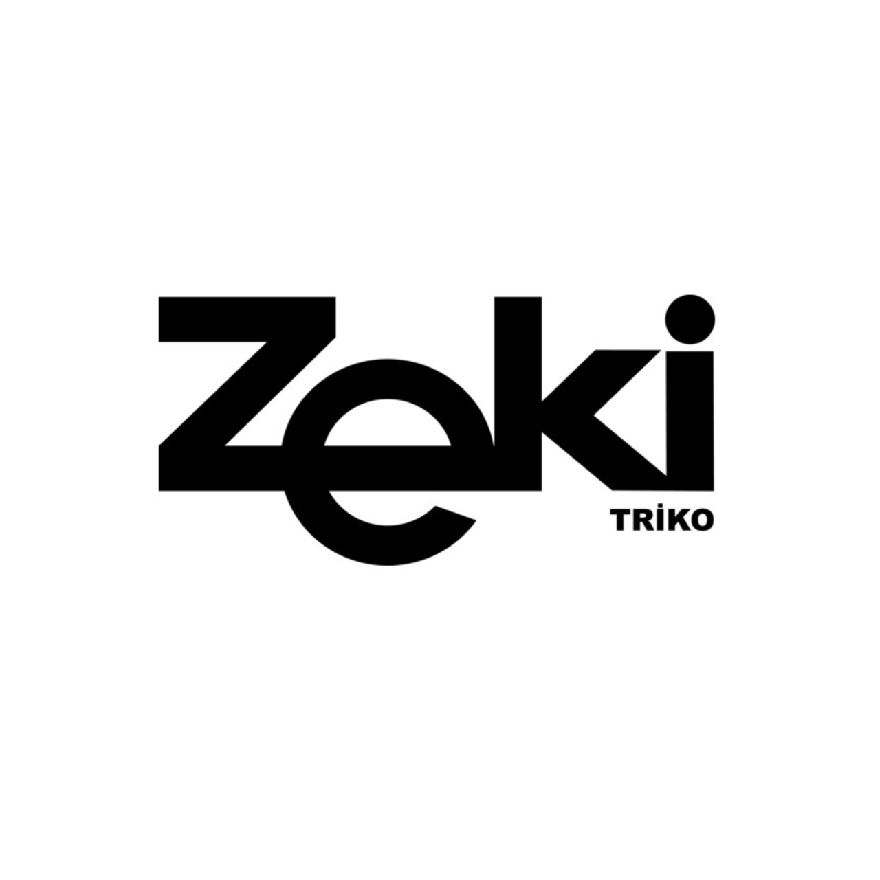 Zeki Triko'dan çıkan haberlere karşı açıklama