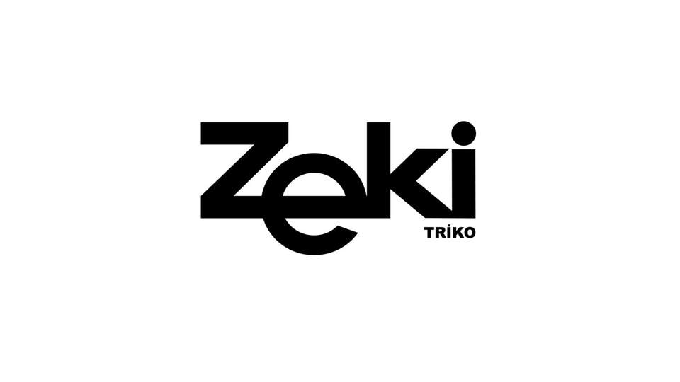 Zeki Triko'dan çıkan haberlere karşı açıklama