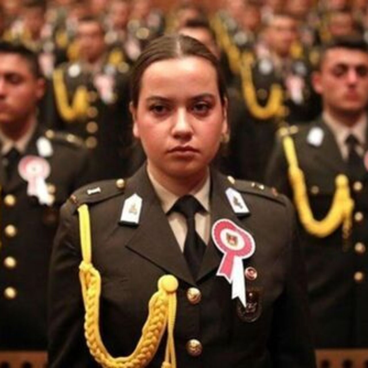 MSÜ tercihleri ne zaman?