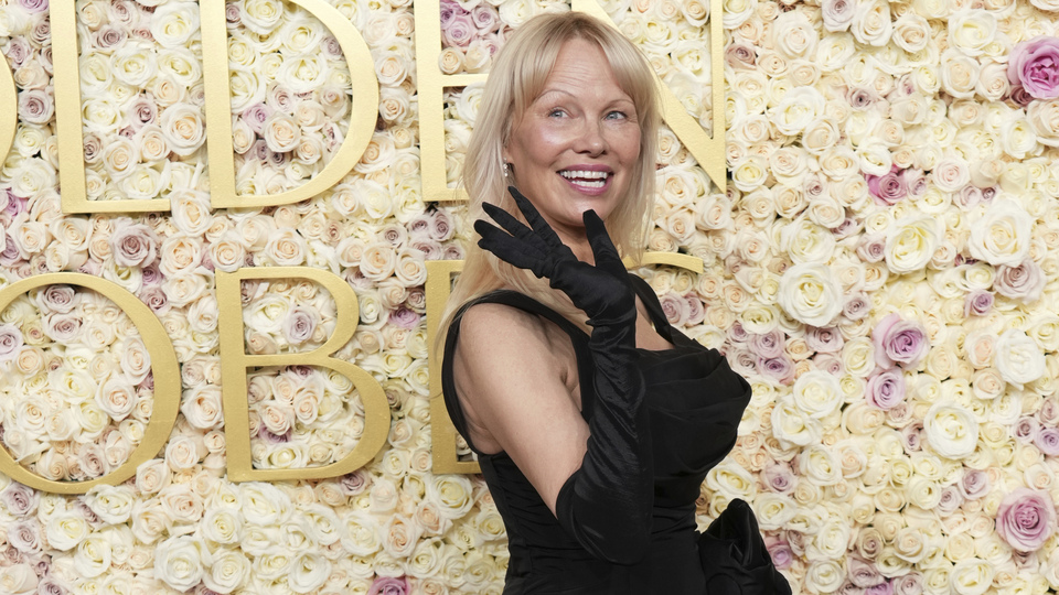 Yeni projesi belli oldu