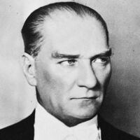 Cumhuriyetçilik İlkesi Nedir?