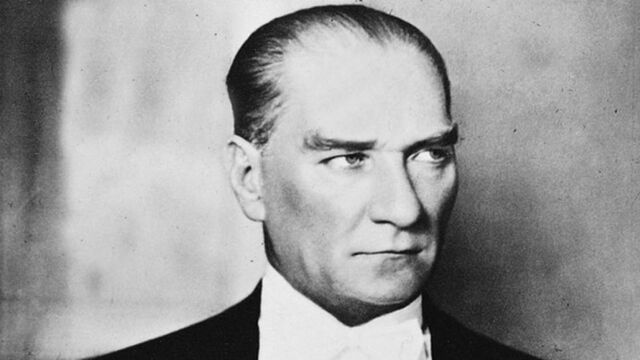 Cumhuriyetçilik İlkesi Nedir?