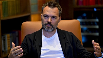 "Türkiye'nin siber güvenlik konusunda çok güçlü olmaktan başka çaresi yok"