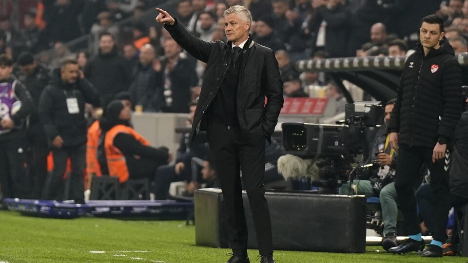 Beşiktaş arada yara saracak!