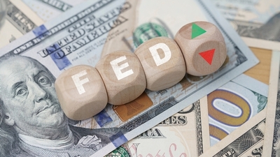 Fed'in faiz kararı ne olur?