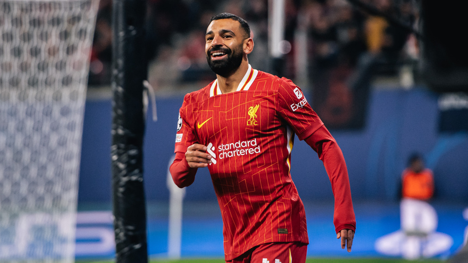 Liverpool'da 3 yıldız ayrılığı kapıda!