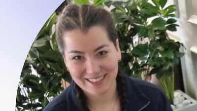 14.kattan düşen Şeyma'nın ölümünde dikkat çeken mesaj!