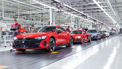 7 bin 500 kişiyi işten çıkaracak