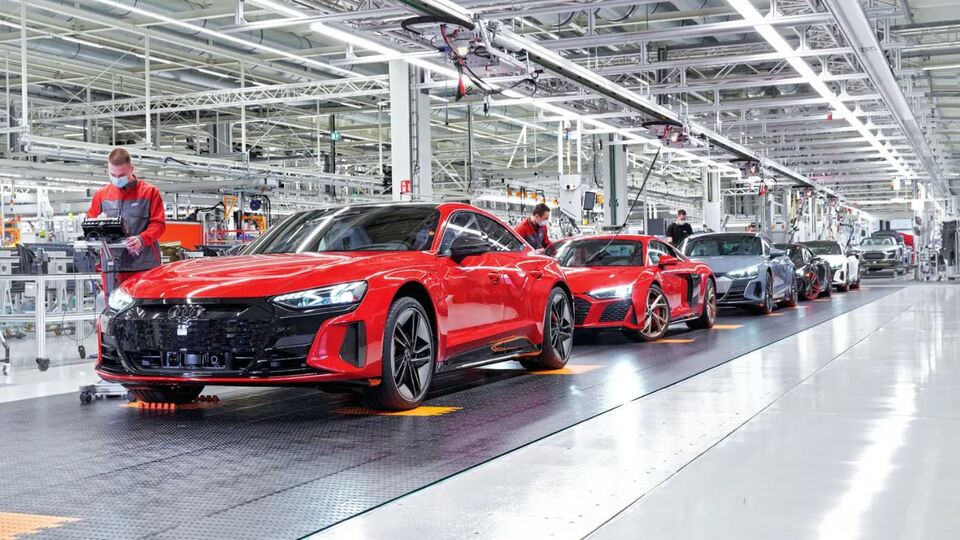 7 bin 500 kişiyi işten çıkaracak