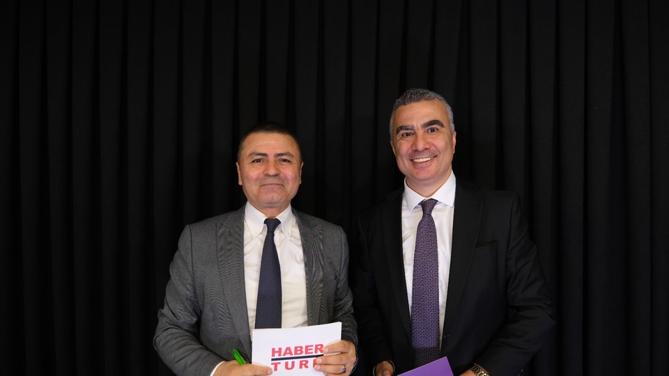 Tavan kalkarsa prim düşer